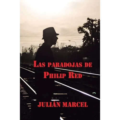 Las Paradojas de Philip Red