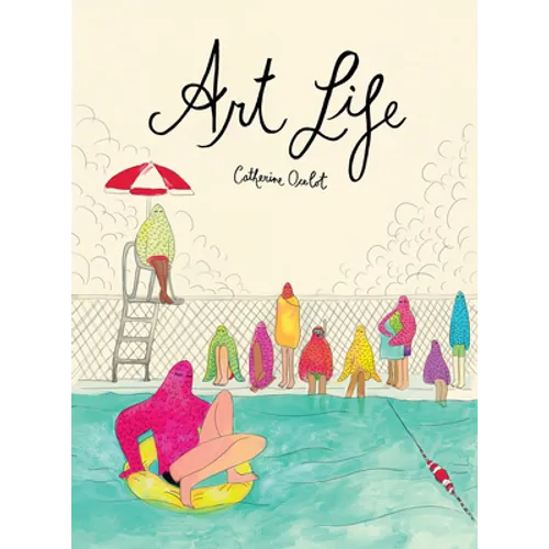 Art Life
