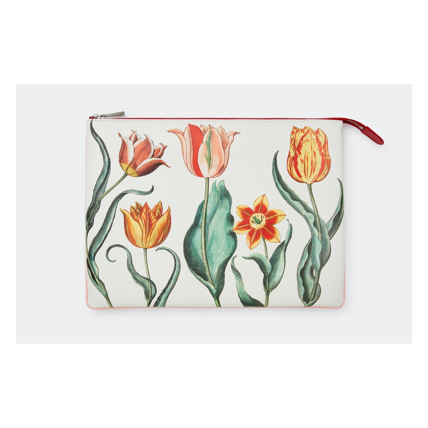 TASCHEN Pouch. Garden at Eichstätt Book