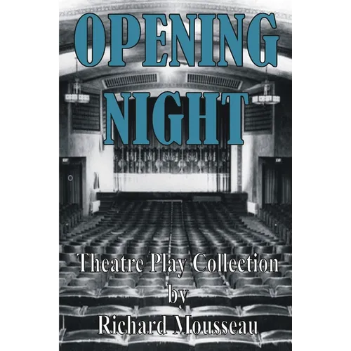 Opening Night