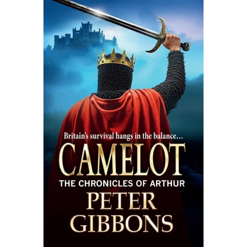 Camelot