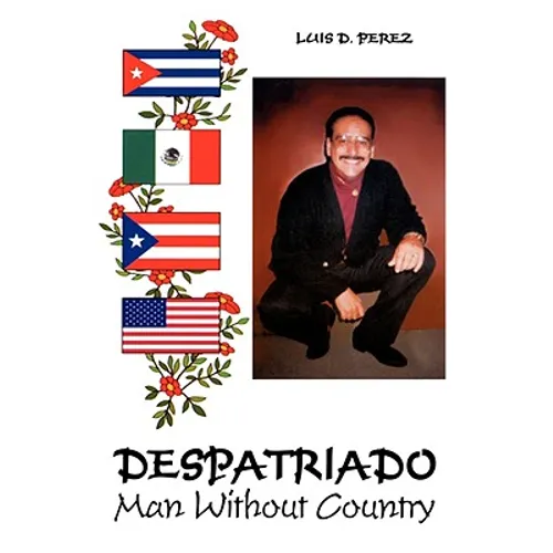 Despatriado: Man Without Country