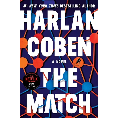 The Match