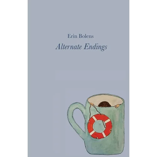 Alternate Endings
