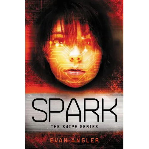 Spark