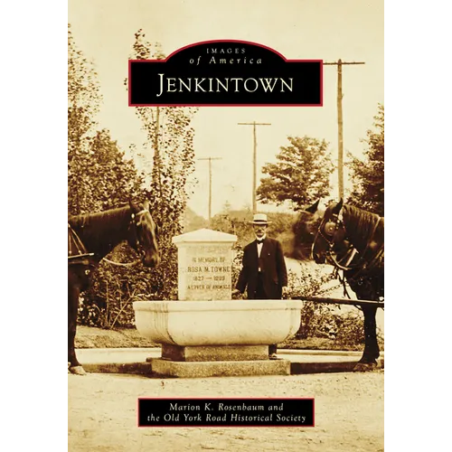 Jenkintown