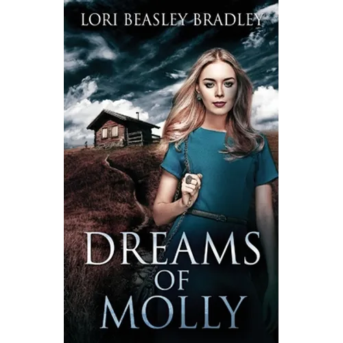 Dreams Of Molly