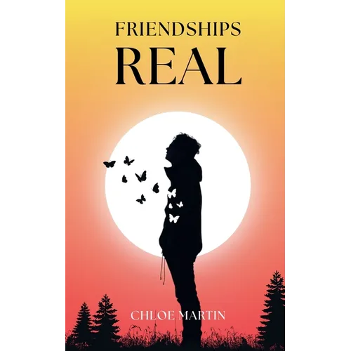Friendships Real