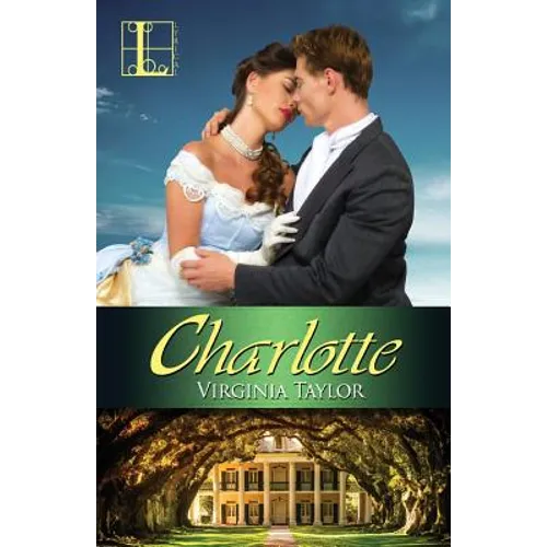 Charlotte