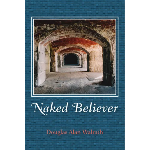 Naked Believer