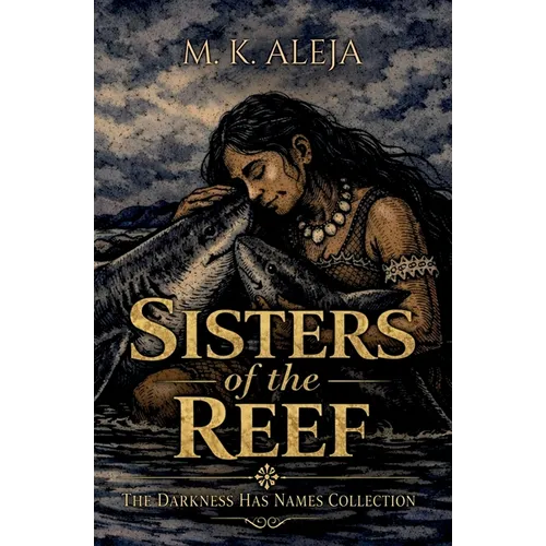 Sisters of the Reef