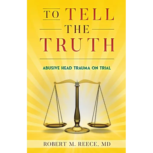 To Tell the Truth