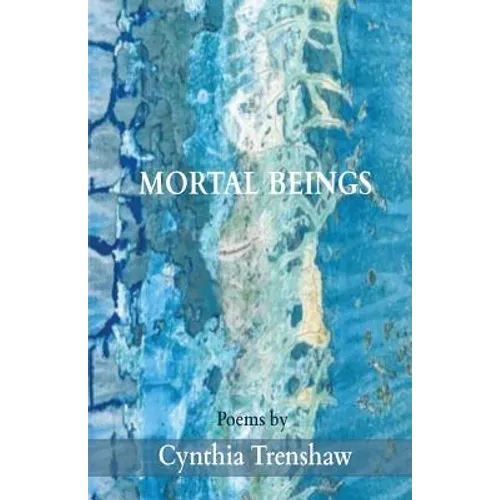Mortal Beings