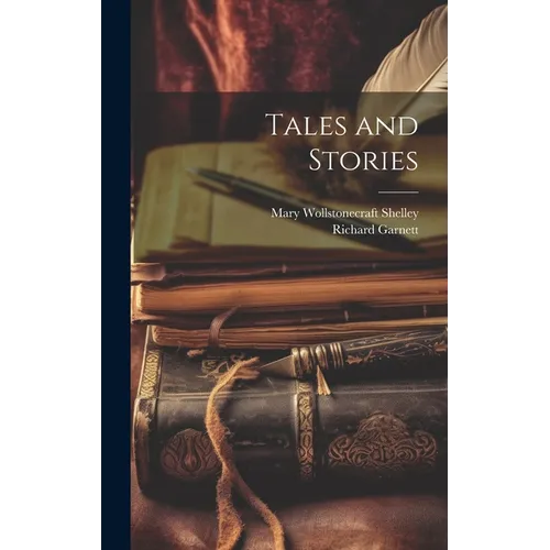 Tales and Stories