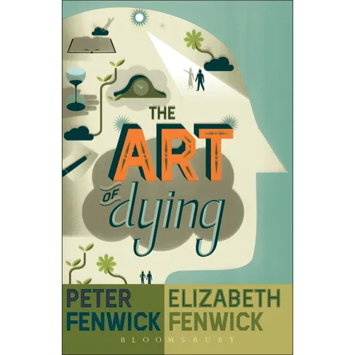 The Art of Dying