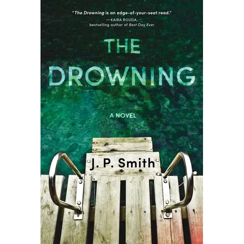 The Drowning