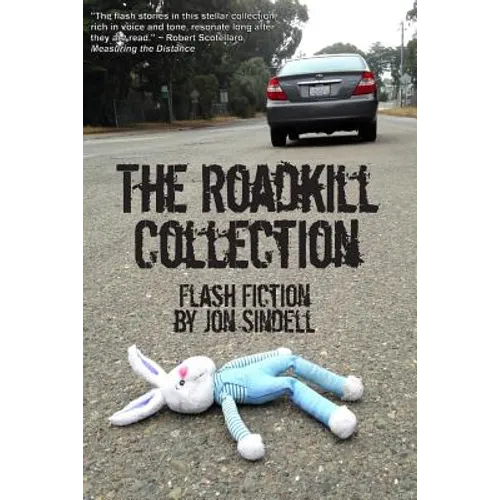The Roadkill Collection