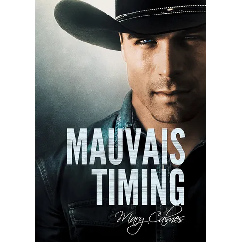 Mauvais Timing: Volume 1