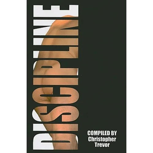 Discipline