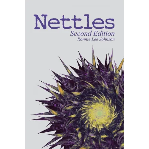 Nettles