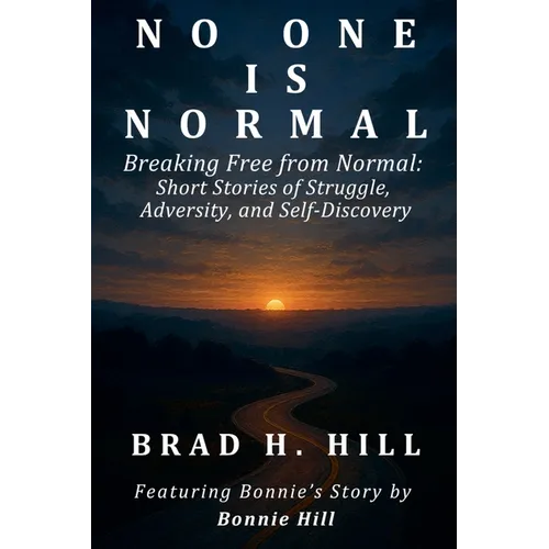 No One Is Normal: Breaking Free from Normal