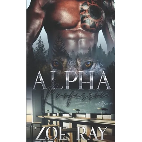 Alpha Professor