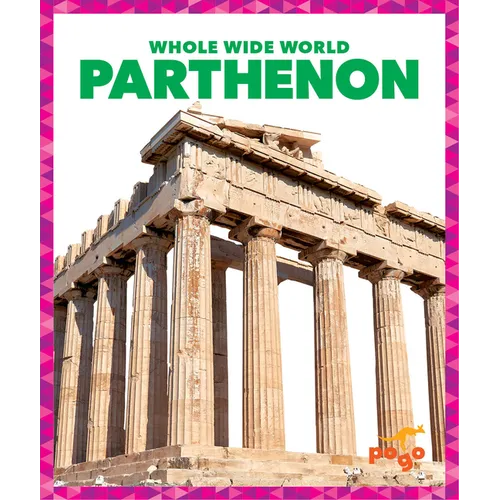 Parthenon