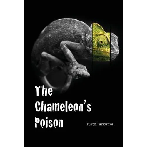 The Chameleon's Poison
