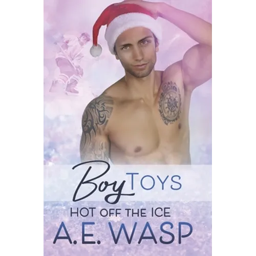 Boy Toys