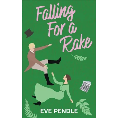 Falling for a Rake