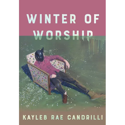 Winter of Worship