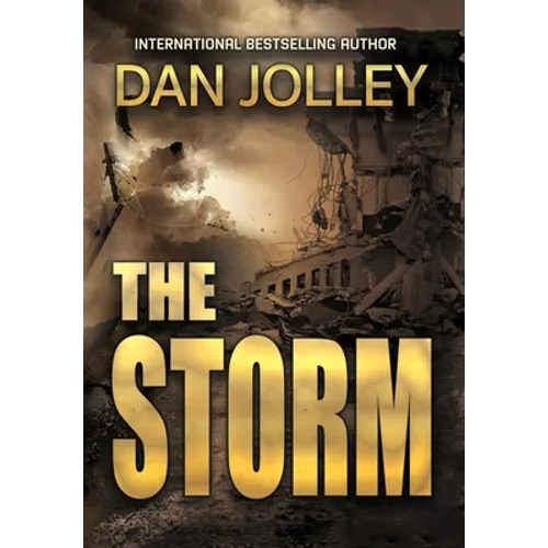 The Storm