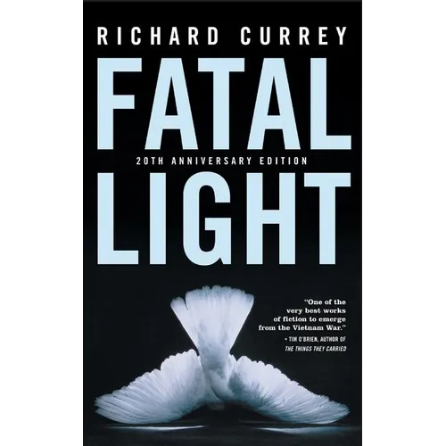 Fatal Light