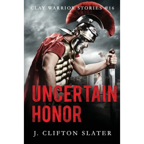 Uncertain Honor