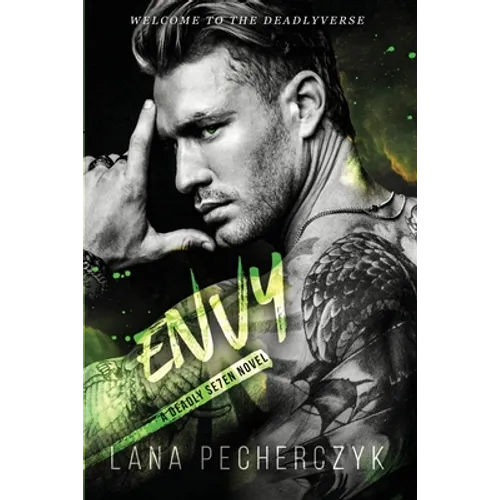 Envy