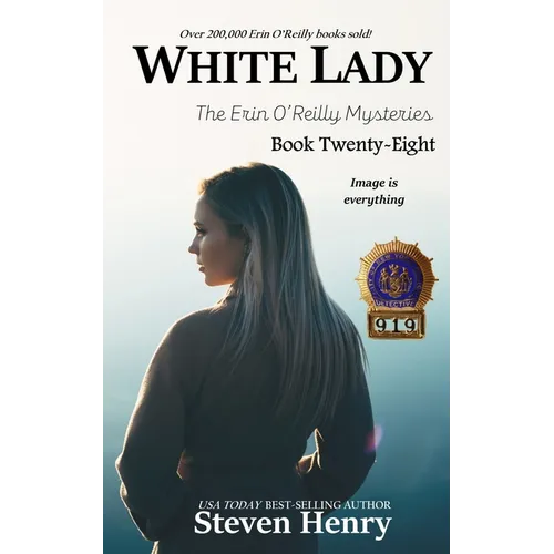 White Lady