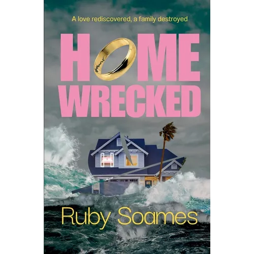Homewrecked
