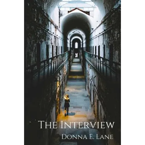 The Interview