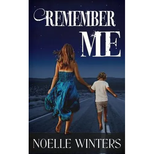 Remember Me