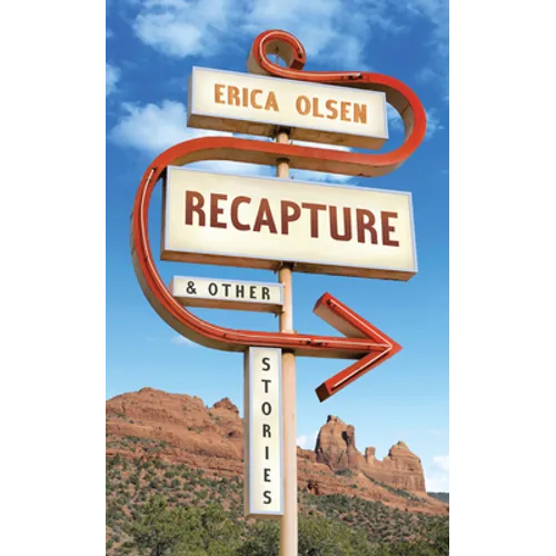 Recapture