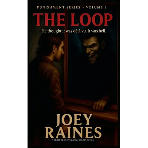 The Loop