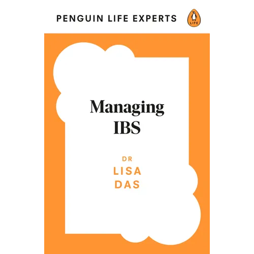 Managing Ibs