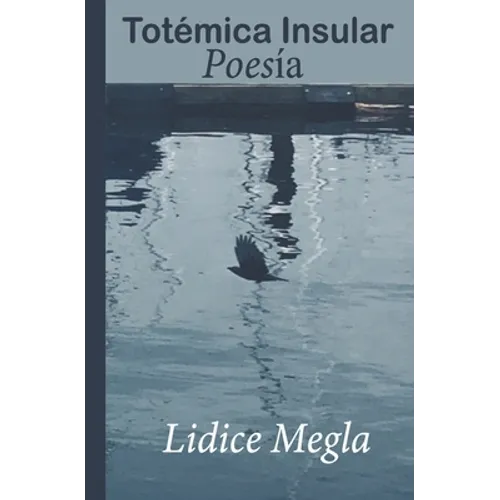 Totémica Insular