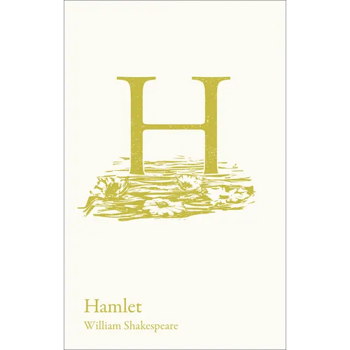 Hamlet