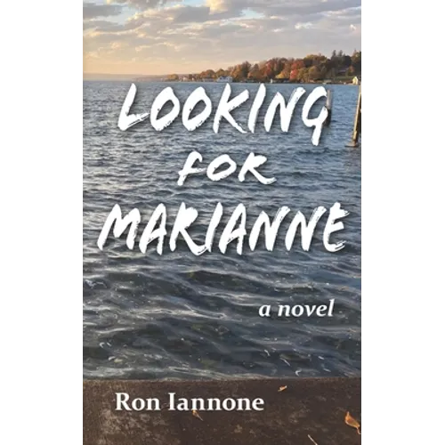 Looking for Marianne