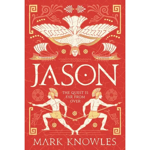 Jason