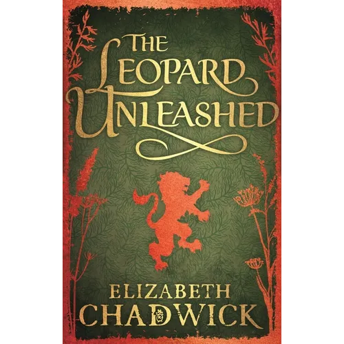 The Leopa Unleashed