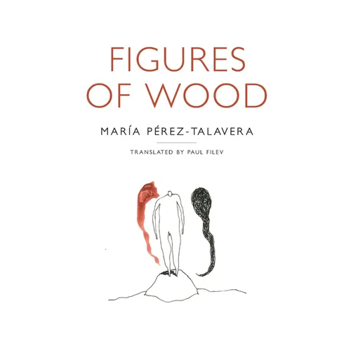 Figures of Wood