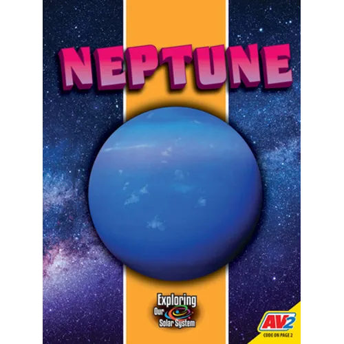 Neptune