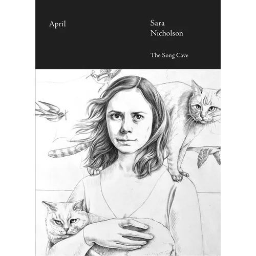 April